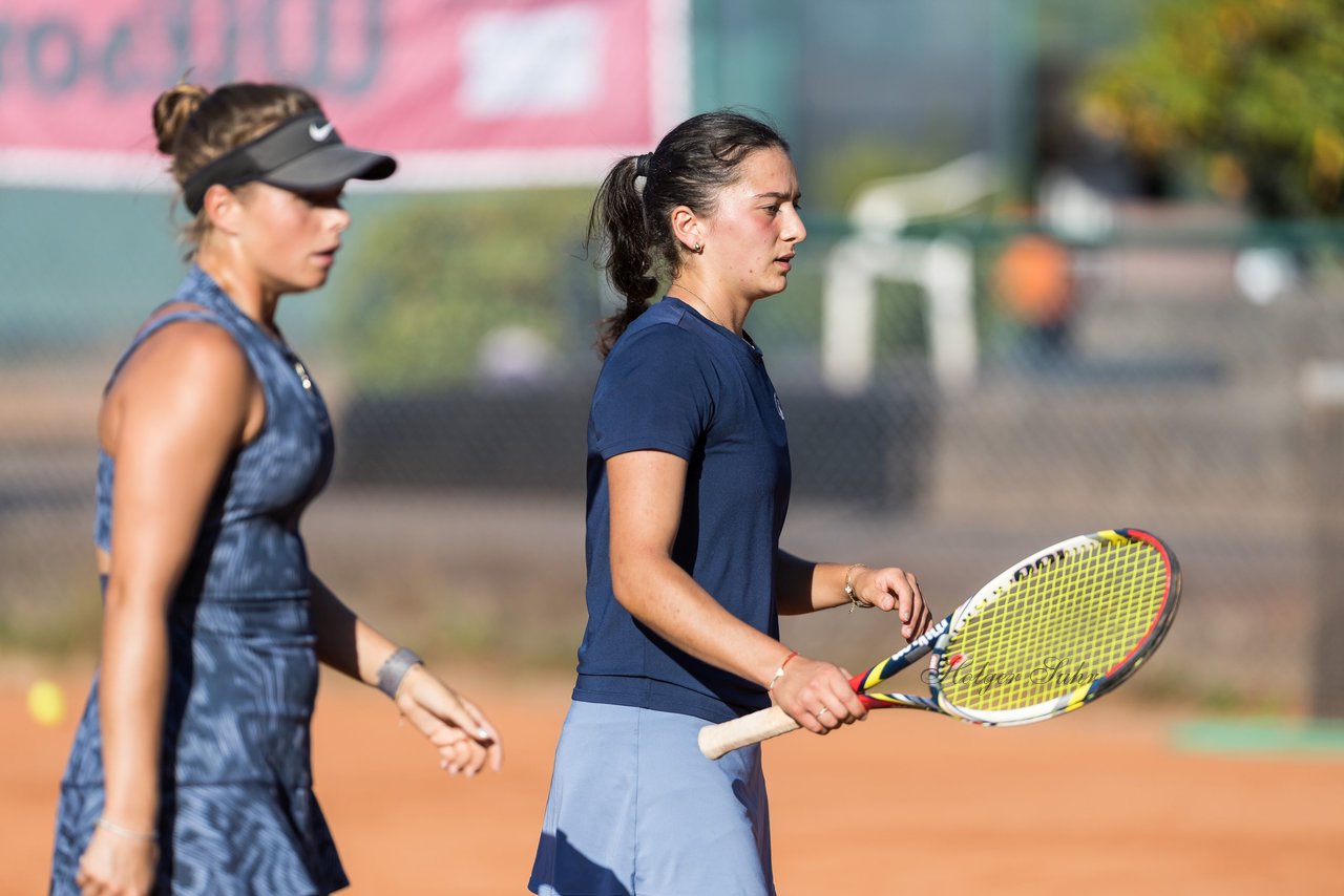 Bild 229 - ITF Kaltenkirchen